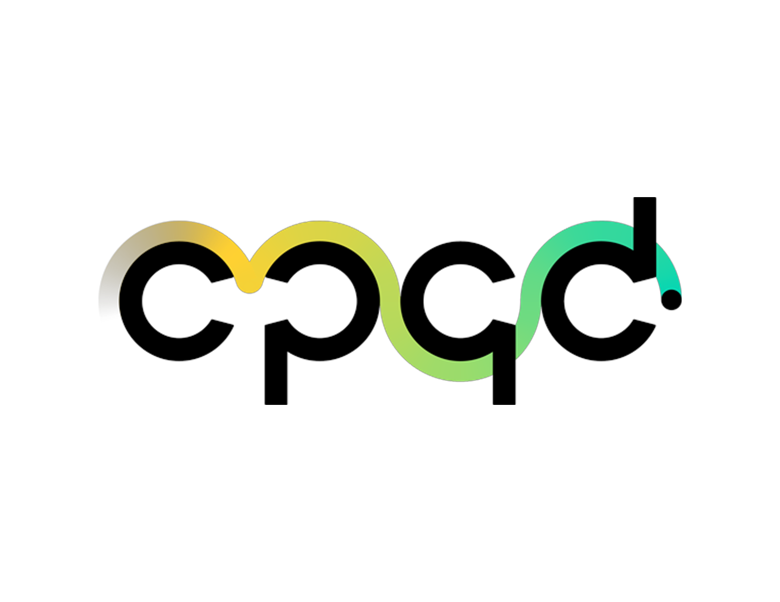 CPGC