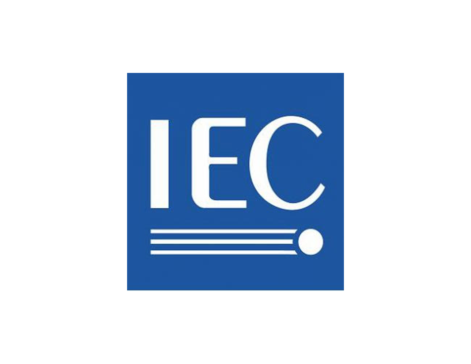 IEC