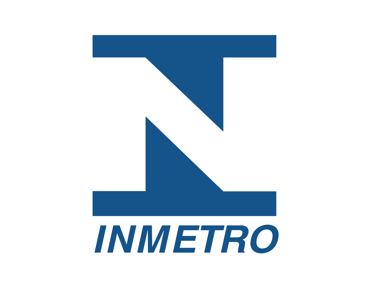 INMETRO