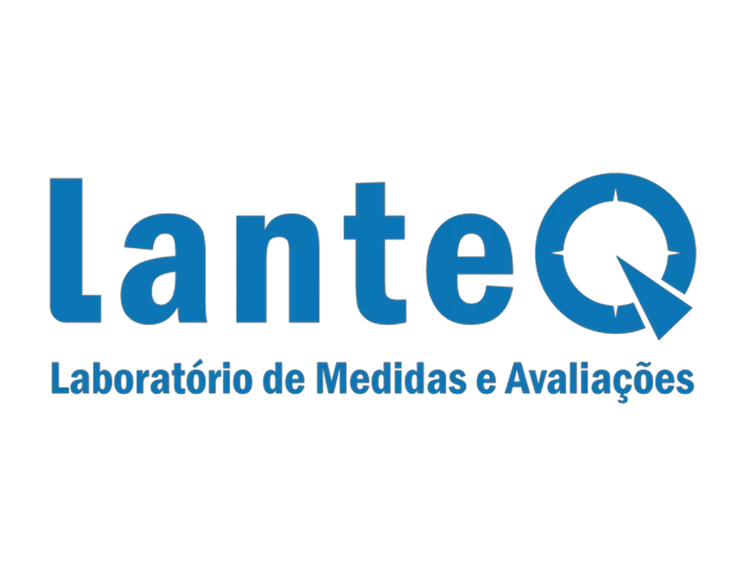 LANTEQ