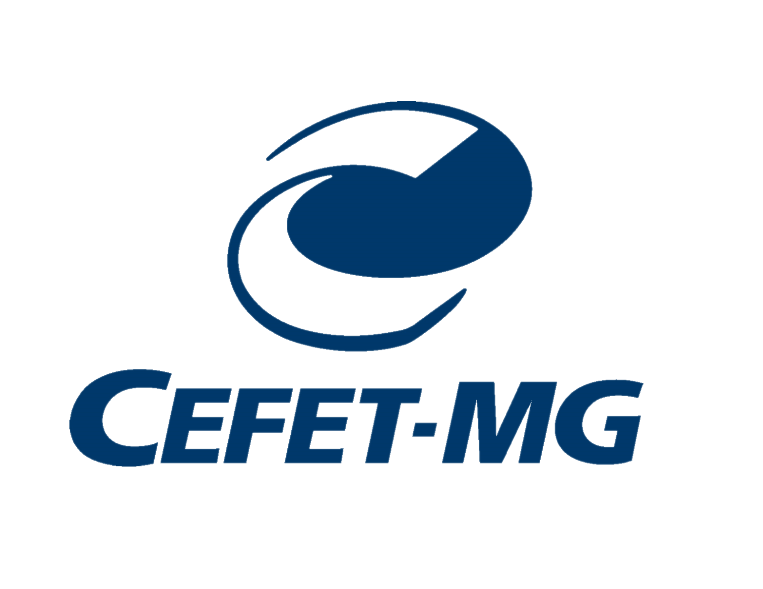 Logo_CEFET-MG2