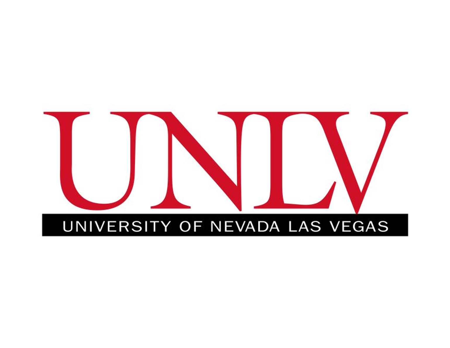 UNLVQ
