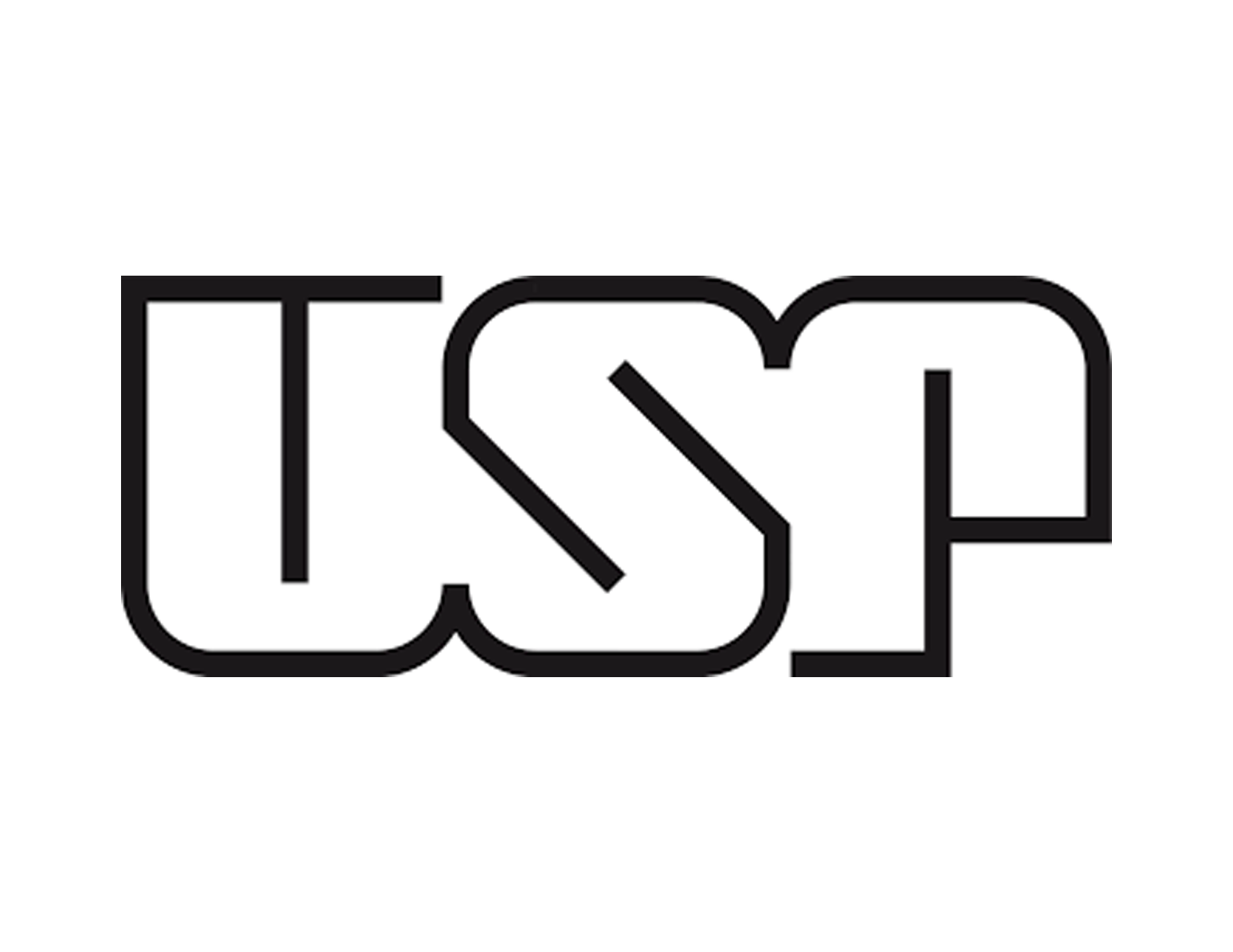 USP
